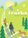 Tracks (eBook)